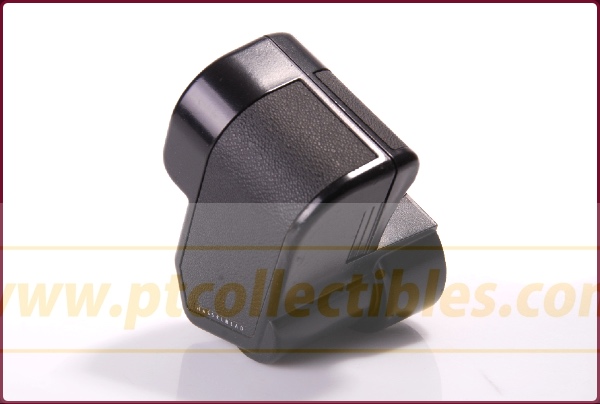 Hasselblad F winder